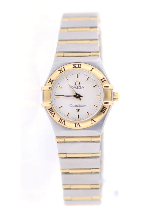 best dealer to sell omega watch uk|second hand ladies omega watches.